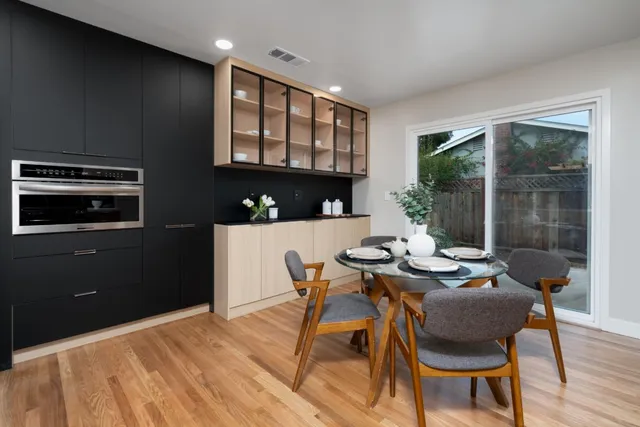 $1,588,888 | 2715 Millbrae Way, San Jose, CA 95121