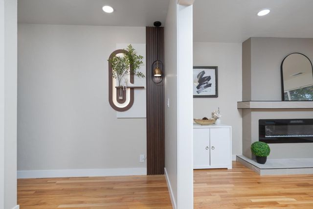 $1,588,888 | 2715 Millbrae Way, San Jose, CA 95121