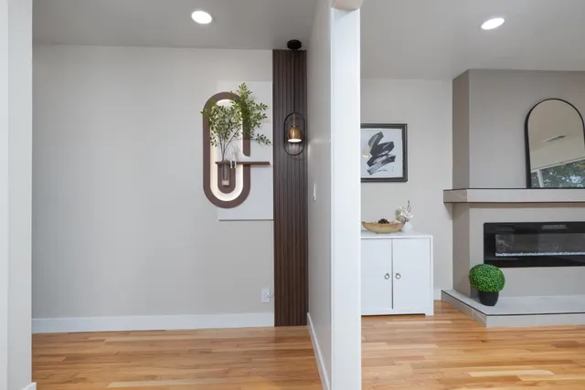 $1,588,888 | 2715 Millbrae Way, San Jose, CA 95121