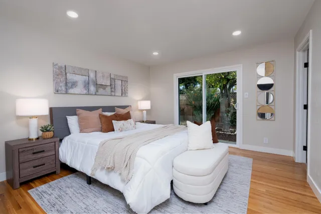 $1,588,888 | 2715 Millbrae Way, San Jose, CA 95121