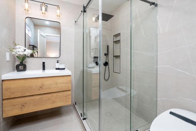 $1,588,888 | 2715 Millbrae Way, San Jose, CA 95121