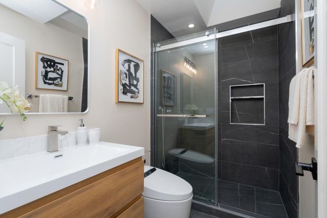 $1,588,888 | 2715 Millbrae Way, San Jose, CA 95121