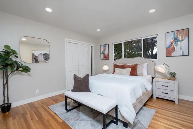 $1,588,888 | 2715 Millbrae Way, San Jose, CA 95121