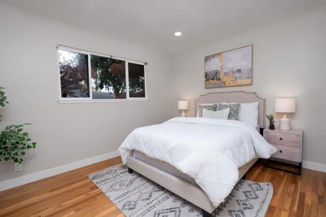 $1,588,888 | 2715 Millbrae Way, San Jose, CA 95121