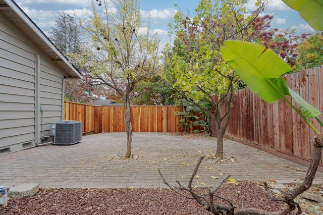 $1,588,888 | 2715 Millbrae Way, San Jose, CA 95121