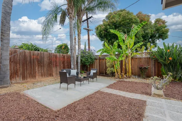 $1,588,888 | 2715 Millbrae Way, San Jose, CA 95121