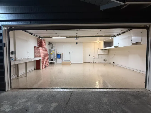 $1,588,888 | 2715 Millbrae Way, San Jose, CA 95121