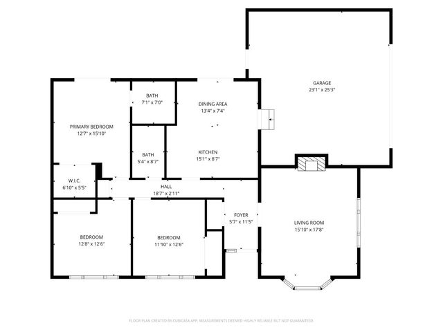 $1,588,888 | 2715 Millbrae Way, San Jose, CA 95121