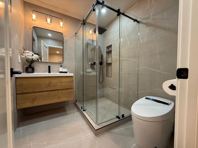 $1,588,888 | 2715 Millbrae Way, San Jose, CA 95121