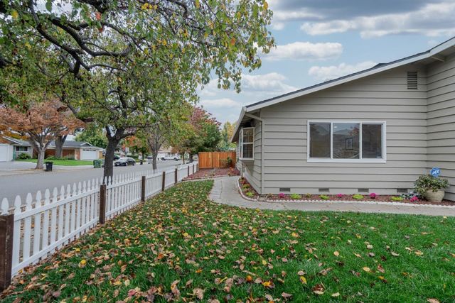 $1,588,888 | 2715 Millbrae Way, San Jose, CA 95121