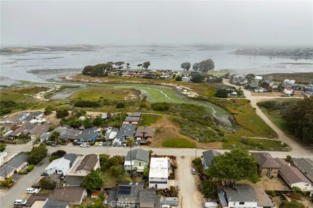 $300,000 | 0 Garden Los Osos Ca, Los Osos, CA 93402