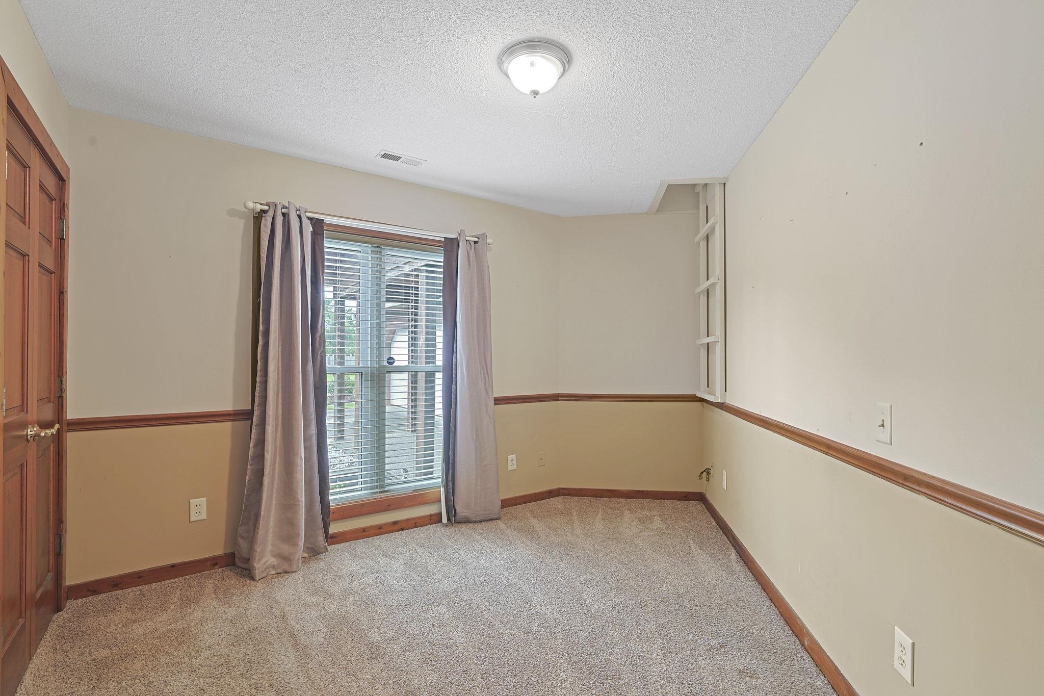 4456 Ricefield Road Murrells Inlet, SC 29576 - Photo 14 of 25
