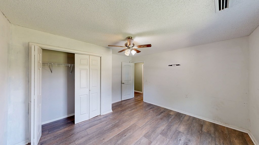 1348 Edwin Reynolds Road Cottonwood, AL 36320 - Photo 36 of 55