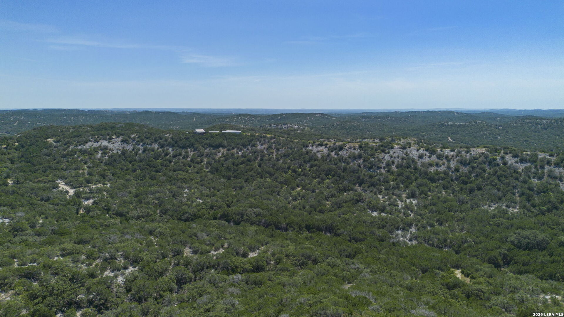 1479 SD 65035 Del Rio, TX 78840 - Photo 85 of 90 Gallery Image 85