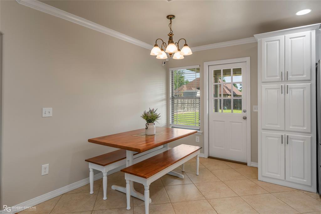103 Bent Tree Loop Haughton, LA 71037 - Photo 11 of 27
