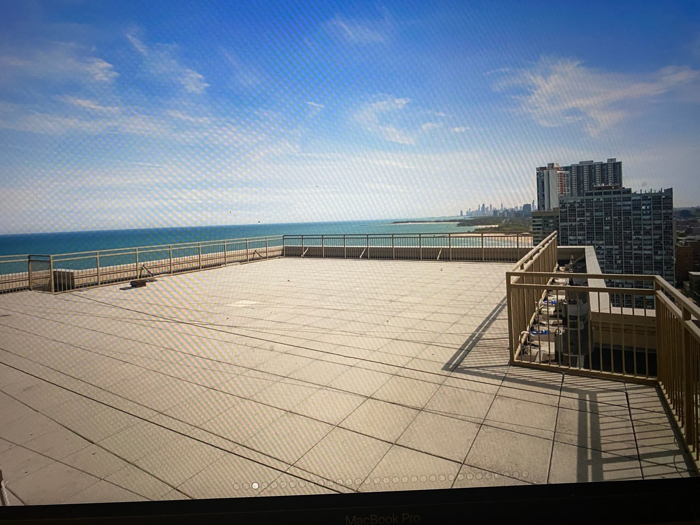 6301 North Sheridan Road, Unit 6C Chicago, IL 60660 - Photo 17 of 20