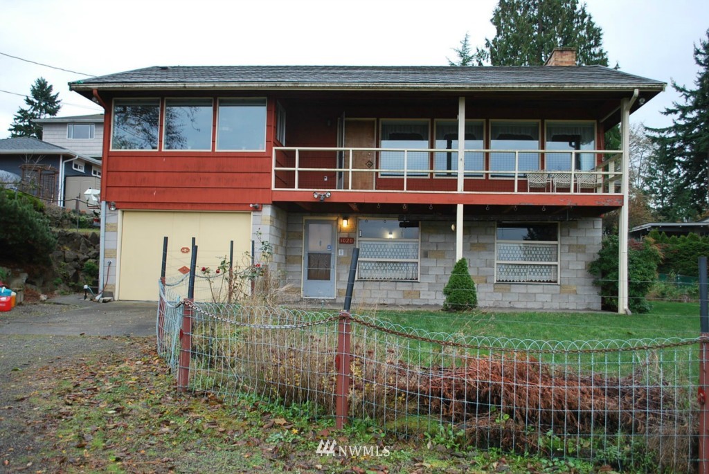 1020 Edmonds Street Edmonds, WA 98020 - Photo 8 of 14 Gallery Image 8