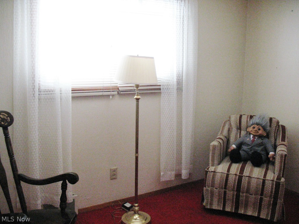 169 Brush Road Cleveland, OH 44143 - Photo 18 of 25 Gallery Image 18
