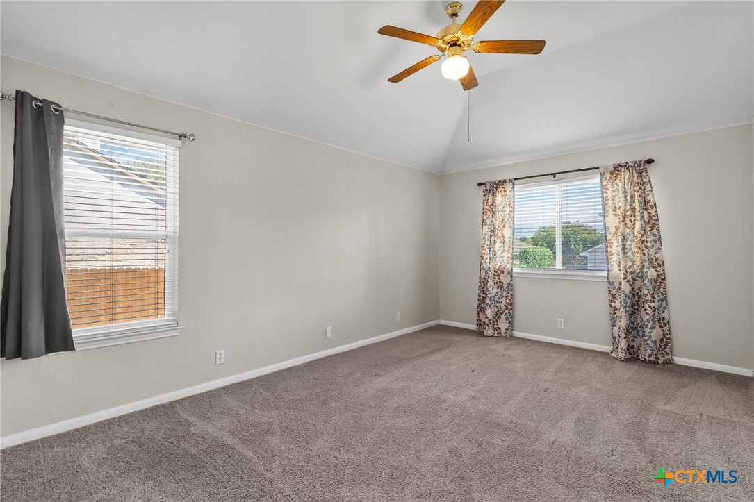 21013 Secretariat Ridge Lane Pflugerville, TX 78660 - Photo 18 of 37 Gallery Image 18