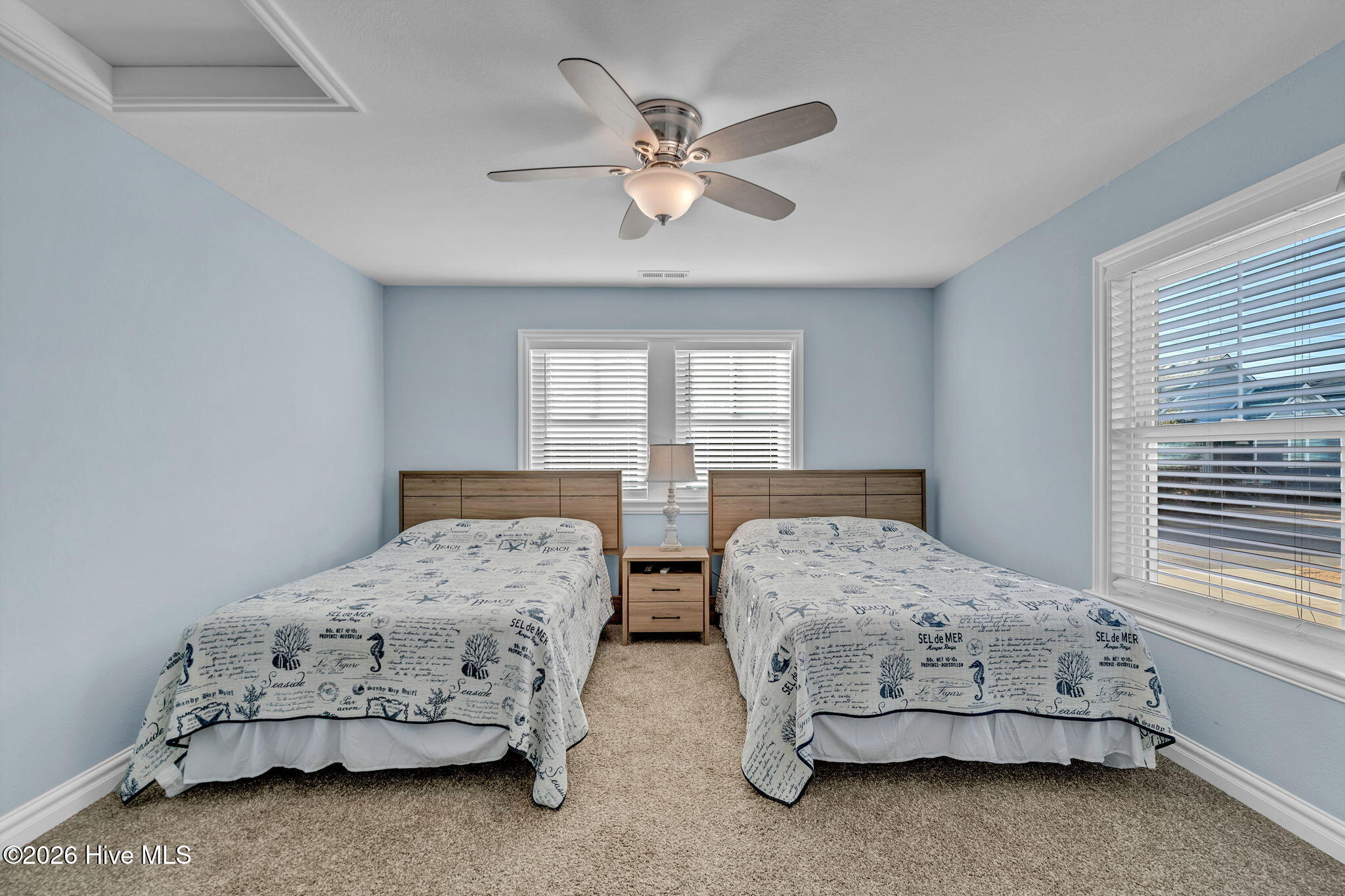 107 Masters Drive Powells Point, NC 27966 - Photo 21 of 38 27