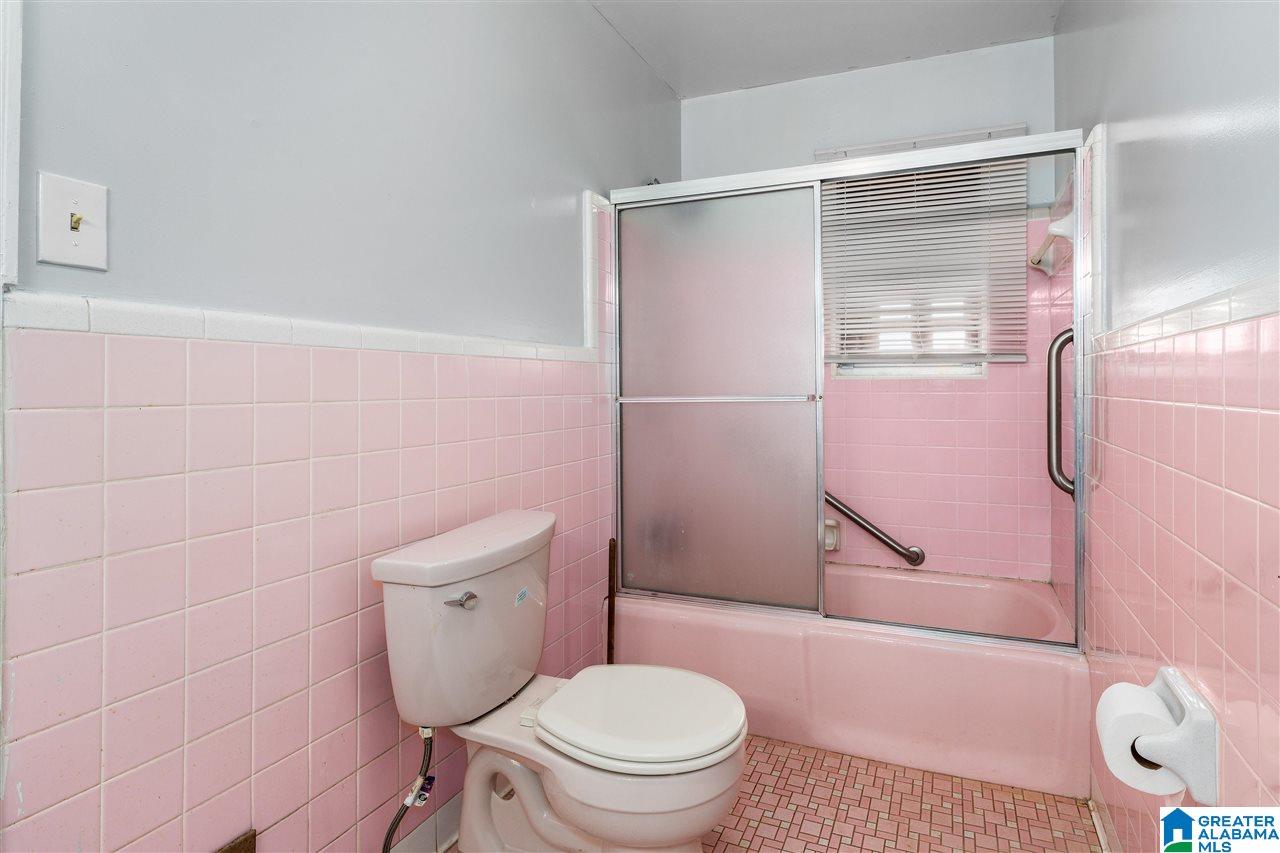3101 Wenonah Road Southwest Birmingham, AL 35211 - Photo 25 of 36 Gallery Image 25