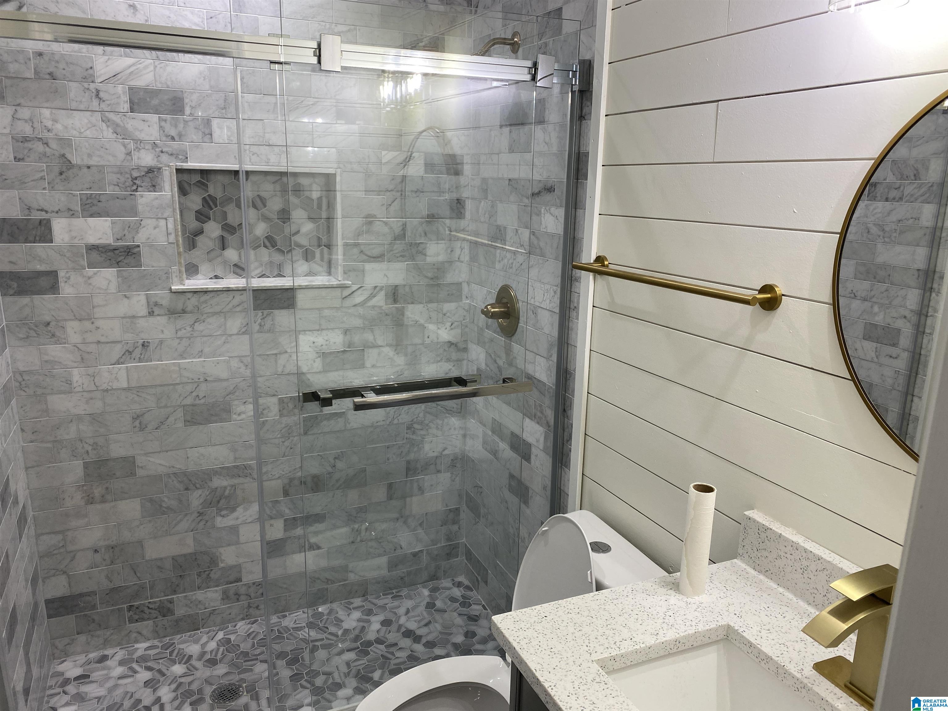 416 Wedgeworth Road Birmingham, AL 35215 - Photo 25 of 27