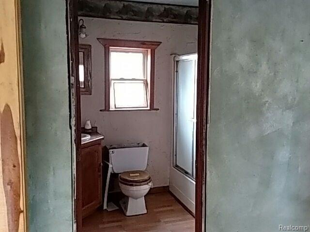 677 East 18 Road Mesick, MI 49668 - Photo 16 of 16