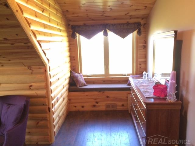 2198 Bullock Road Lapeer, MI 48446 - Photo 28 of 63