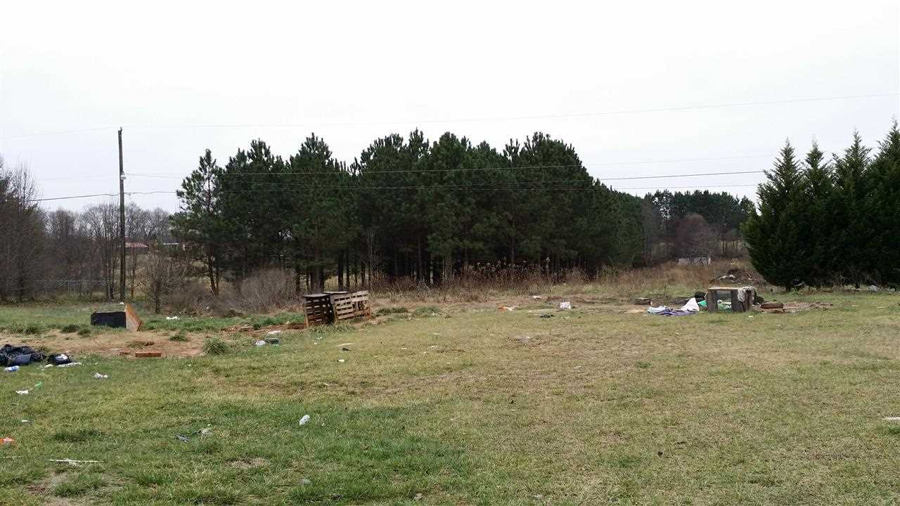 347 Wesley Ellison Road Williamston, SC 29697 - Photo 7 of 14