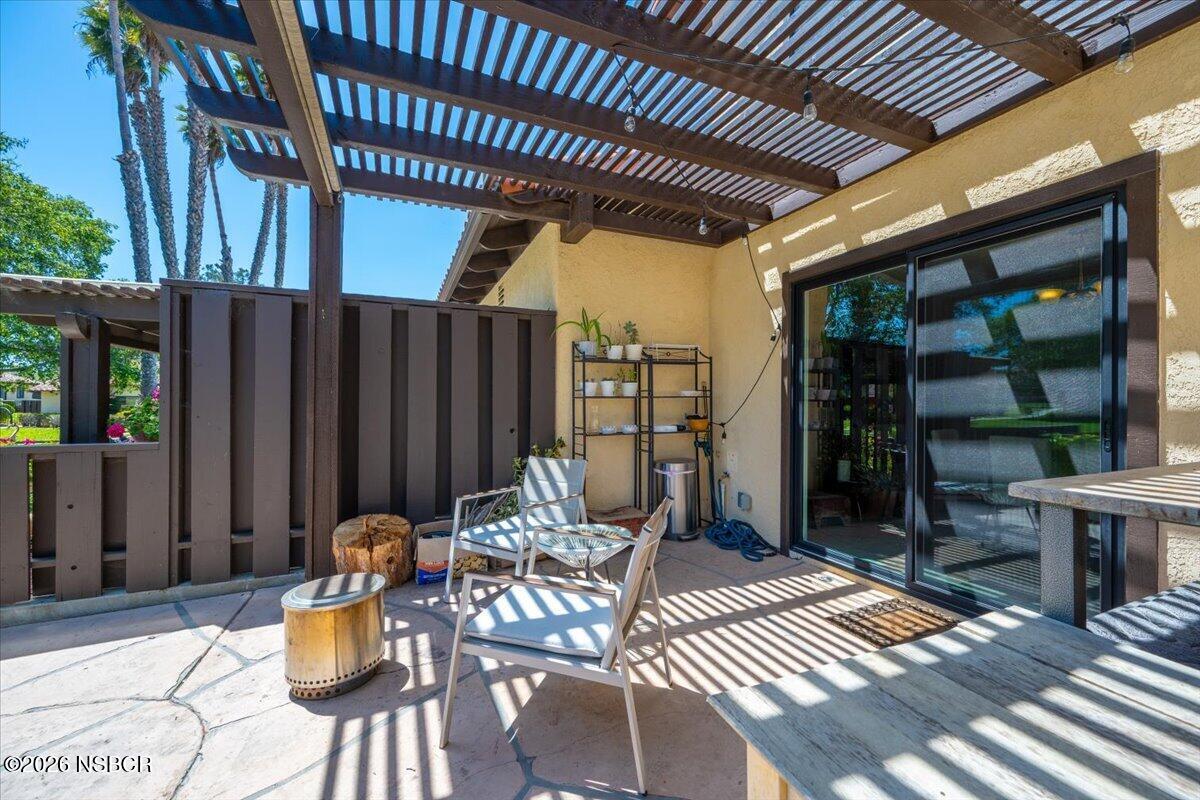 154 Abbey Road Santa Maria, CA 93455 - Photo 29 of 44 34-Back Yard