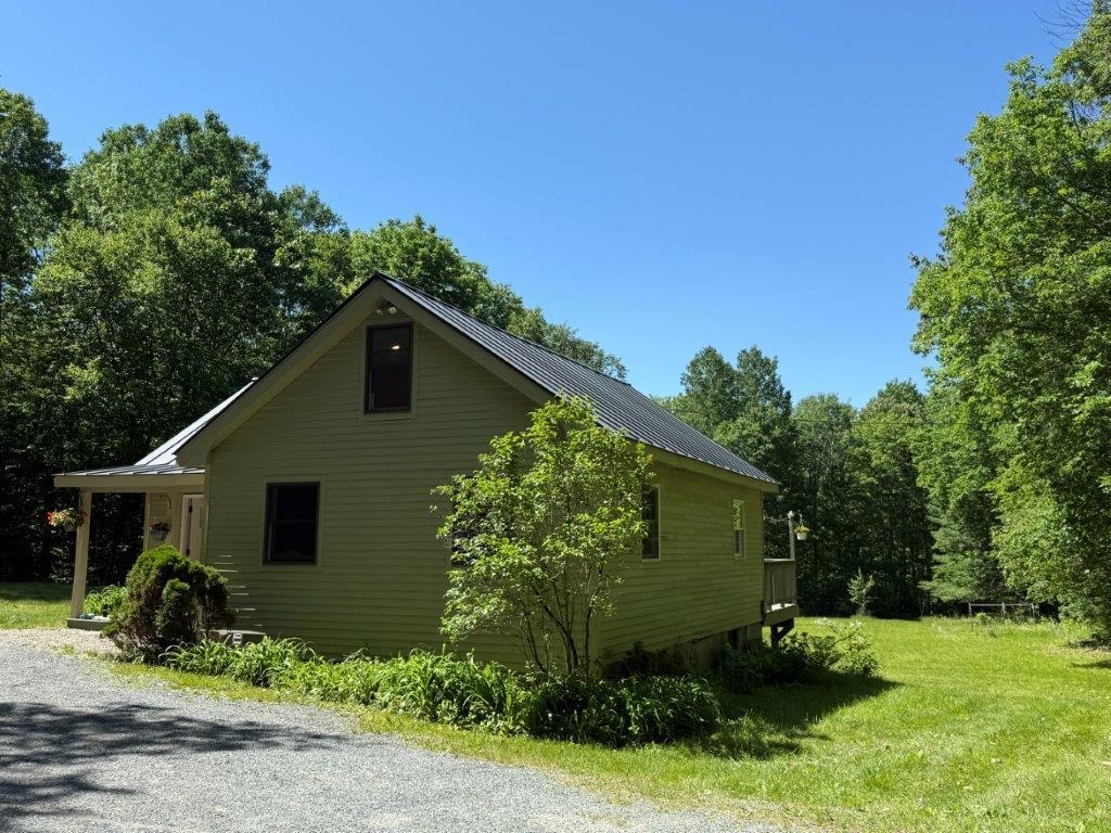 139 Ibey Road Enfield, NH 03748 - Photo 49 of 52