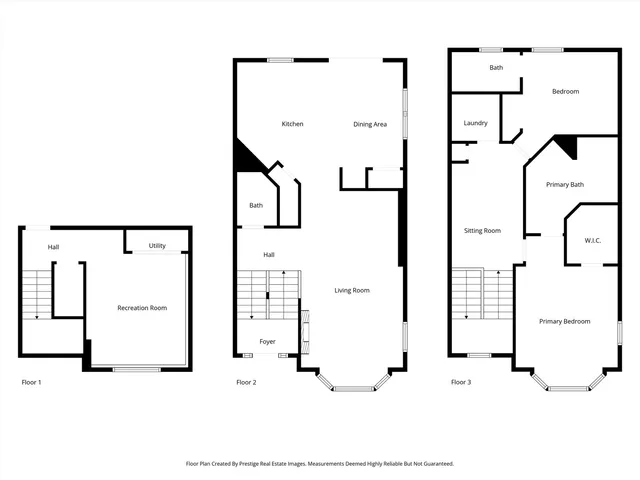 a picture of a bathroom with a sink