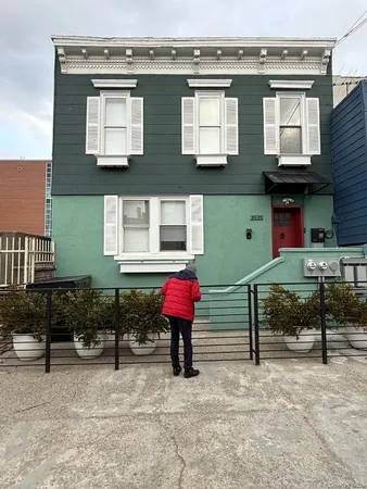 $12,000 | 39-39 Crescent Street | Long Island City