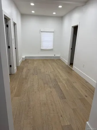 $12,000 | 39-39 Crescent Street | Long Island City