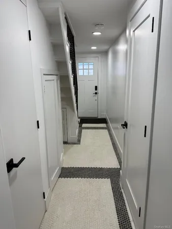 $12,000 | 39-39 Crescent Street | Long Island City