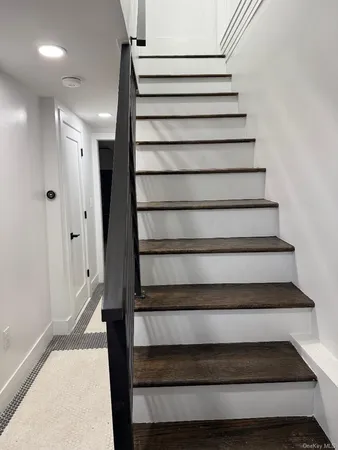 $12,000 | 39-39 Crescent Street | Long Island City