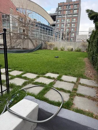 $12,000 | 39-39 Crescent Street | Long Island City