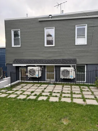 $12,000 | 39-39 Crescent Street | Long Island City