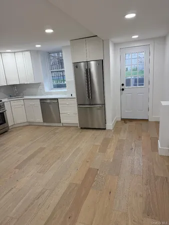 $12,000 | 39-39 Crescent Street | Long Island City