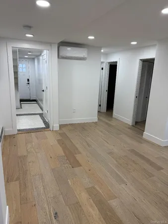 $12,000 | 39-39 Crescent Street | Long Island City