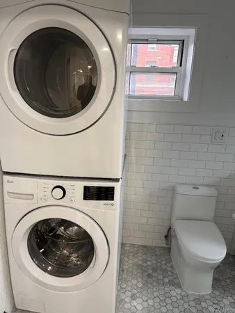 $12,000 | 39-39 Crescent Street | Long Island City