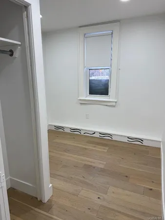 $12,000 | 39-39 Crescent Street | Long Island City