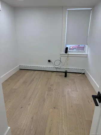 $12,000 | 39-39 Crescent Street | Long Island City