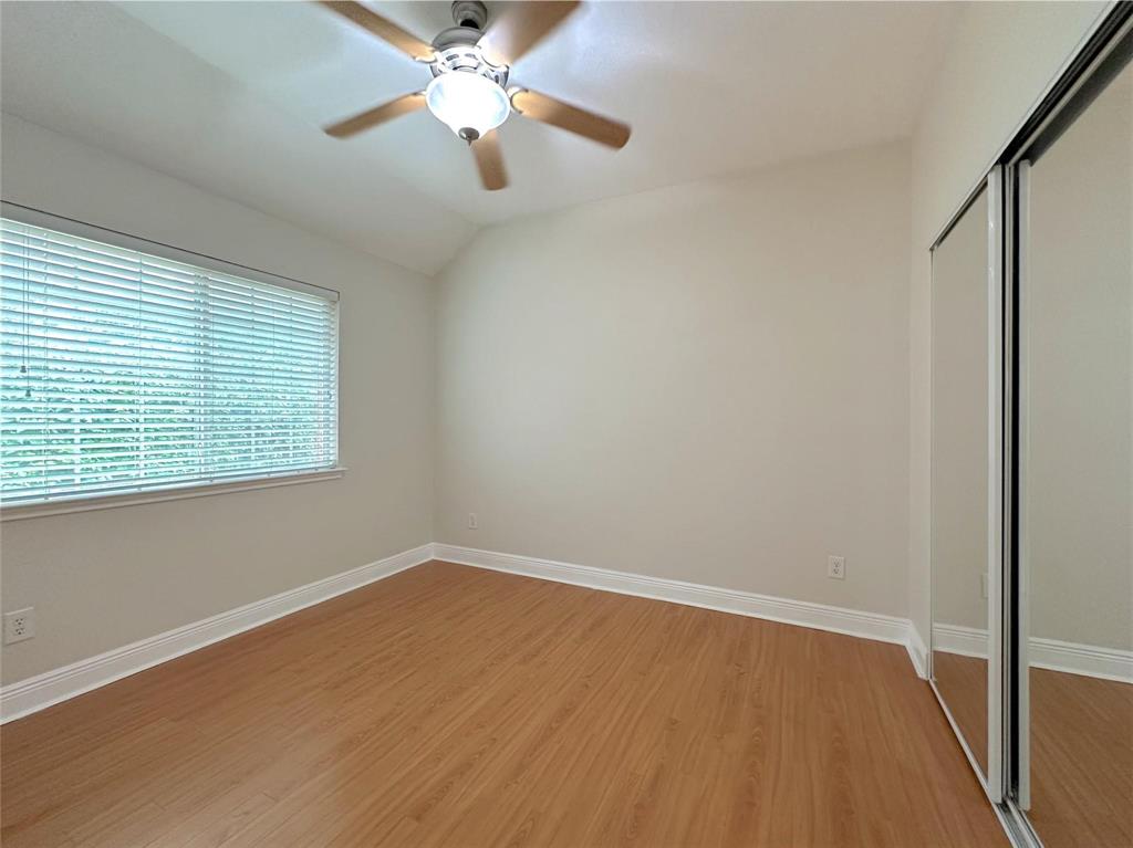 1579 Poets Way Allen, TX 75002 - Photo 20 of 34