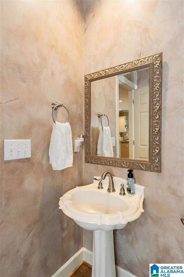 8216 Castlehill Road Birmingham, AL 35242 - Photo 21 of 49 Gallery Image 21