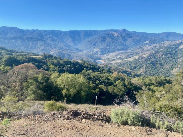 0 Cinnabar Hills Road San Jose, CA 95120 - Photo 10 of 31