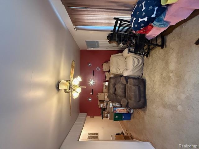 7813 Rookway Road Birch Run, MI 48415 - Photo 26 of 61