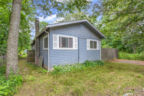 31 Birch Road Natick, MA 01760 - Photo 22 of 22 Gallery Image 22