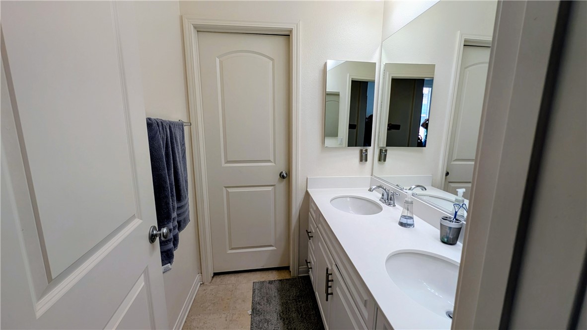 5757 Marabe Riverside, CA 92505 - Photo 15 of 26