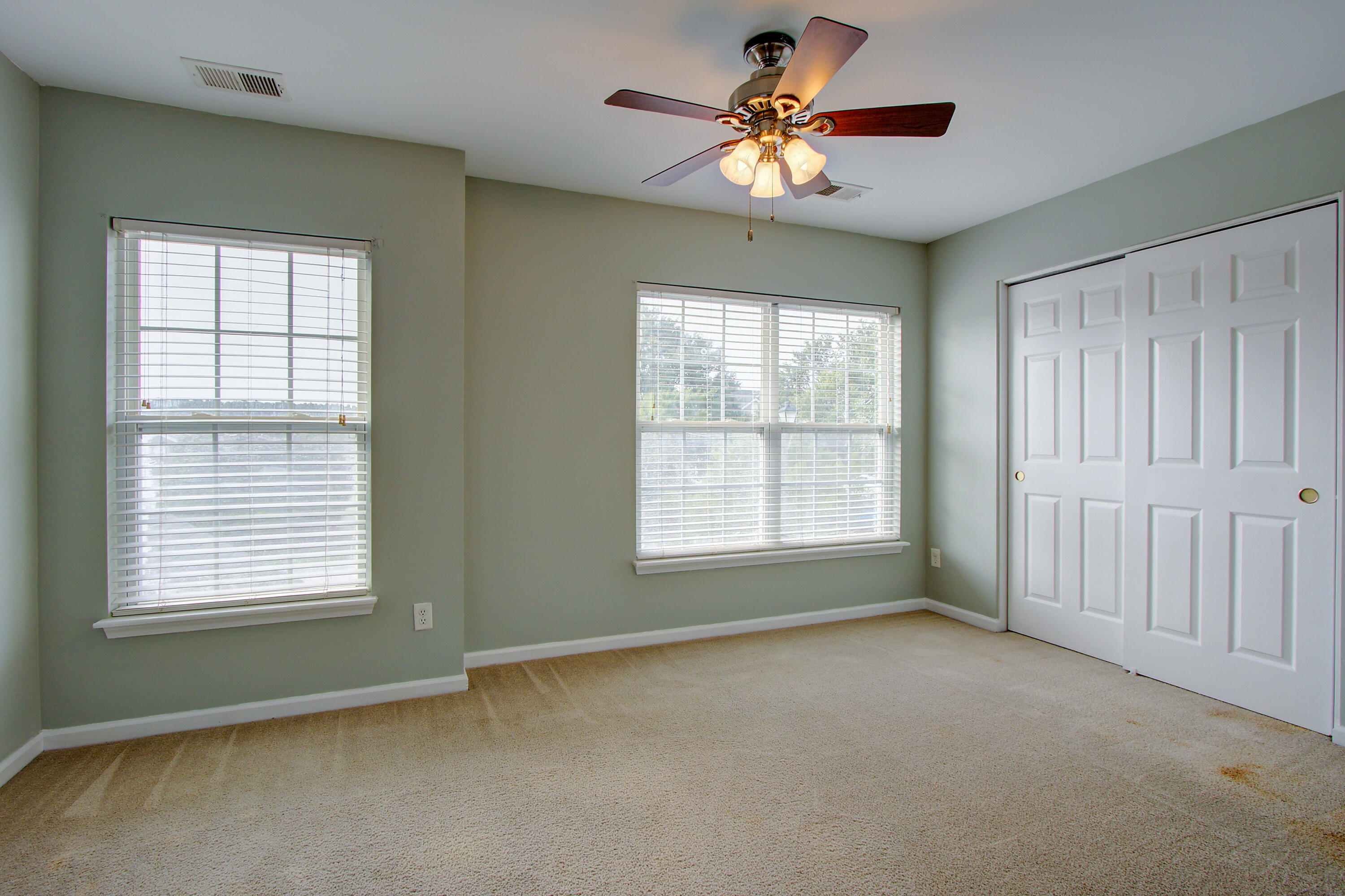 130 Decatur Drive Summerville, SC 29486 - Photo 21 of 28 07202026--037